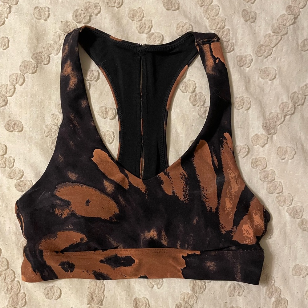 Aerie sports bra